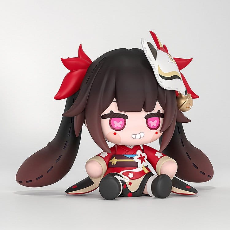 Honkai: Star Rail - Sparkle's Bomb Doll - Huggy Boom Figur (Good Smile Company)