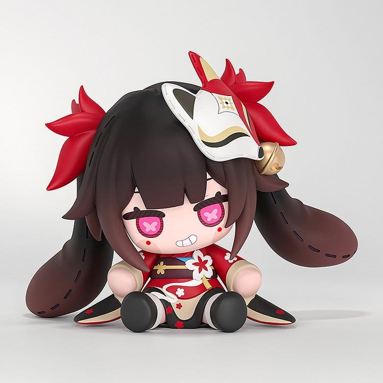 Honkai: Star Rail - Sparkle's Bomb Doll - Huggy Boom Figur (Good Smile Company)