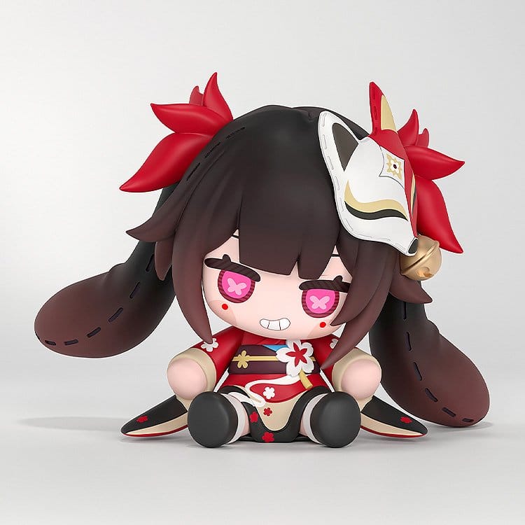 Honkai: Star Rail - Sparkle's Bomb Doll - Huggy Boom Figur (Good Smile Company)