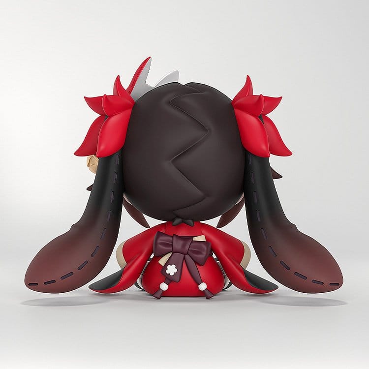 Honkai: Star Rail - Sparkle's Bomb Doll - Huggy Boom Figur (Good Smile Company)