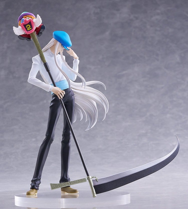 Hunter x Hunter - Kite - Pop Up Parade Figur (Good Smile Company)