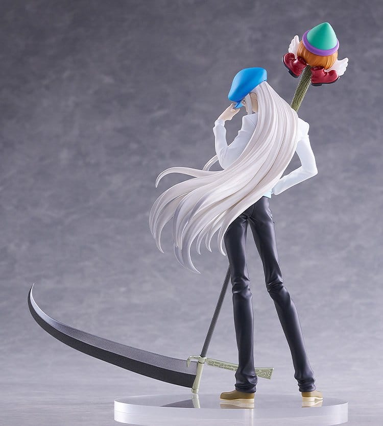 Hunter x Hunter - Kite - Pop Up Parade Figur (Good Smile Company)