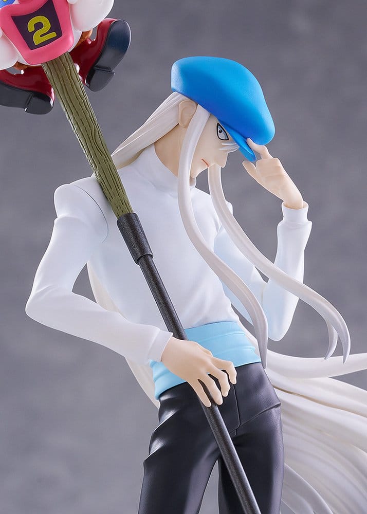 Hunter x Hunter - Kite - Pop Up Parade Figur (Good Smile Company)