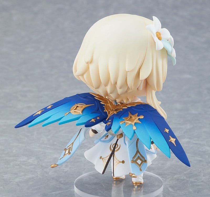 Genshin Impact - Lumine (Traveler) - Nendoroid Figur (Good Smile Company)
