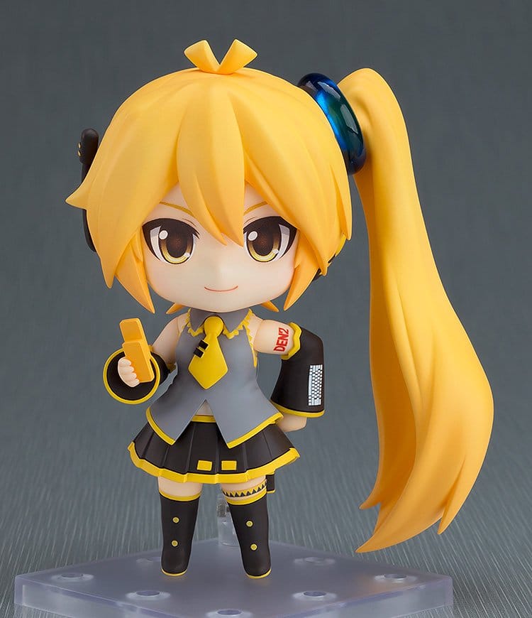 Akita Neru - Nendoroid Figur (Good Smile Company)