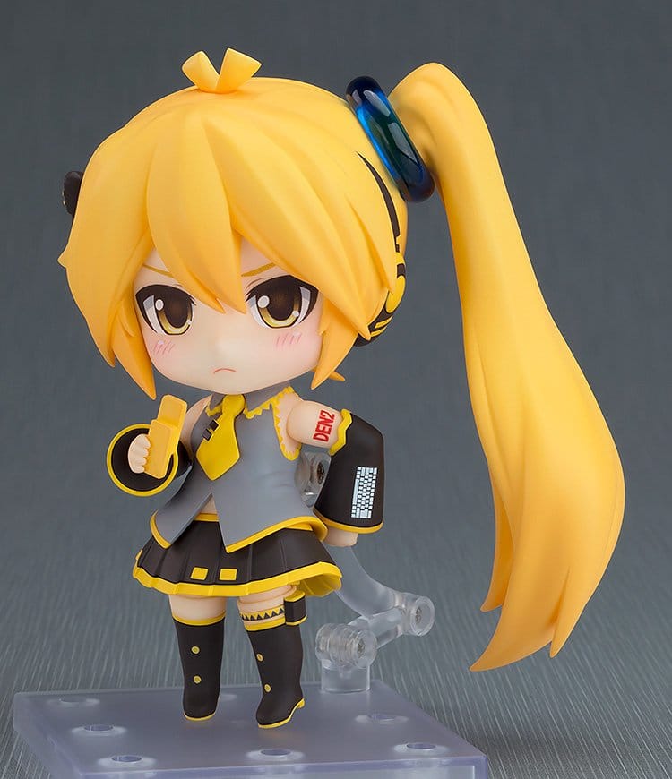 Akita Neru - Nendoroid Figur (Good Smile Company)