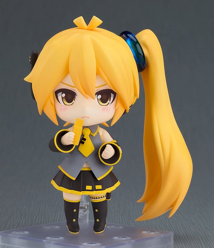 Akita Neru - Nendoroid Figur (Good Smile Company)