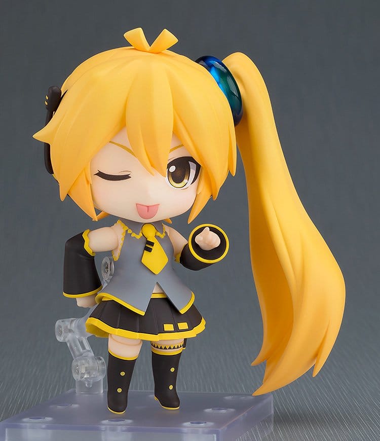 Akita Neru - Nendoroid Figur (Good Smile Company)