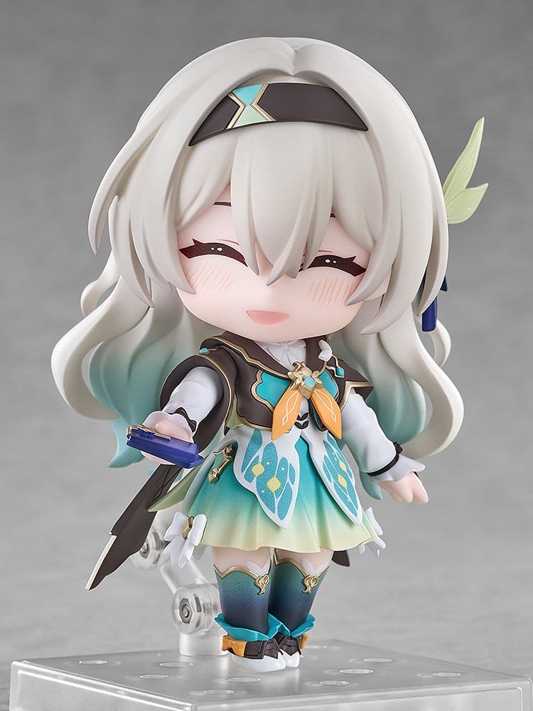 Honkai: Star Rail - Firefly - Nendoroid Figur (Good Smile Company)