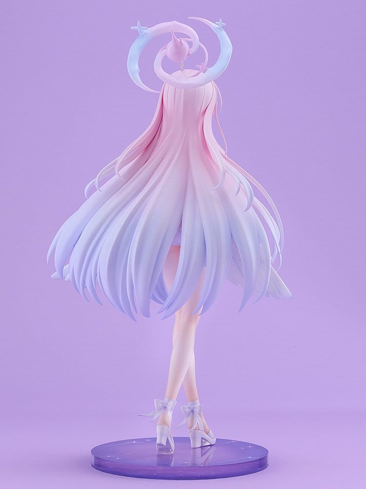 Blue Archive - Misono Mika - Swimsuit - G.S. Collection Figur 1/7 (Good Smile Company)