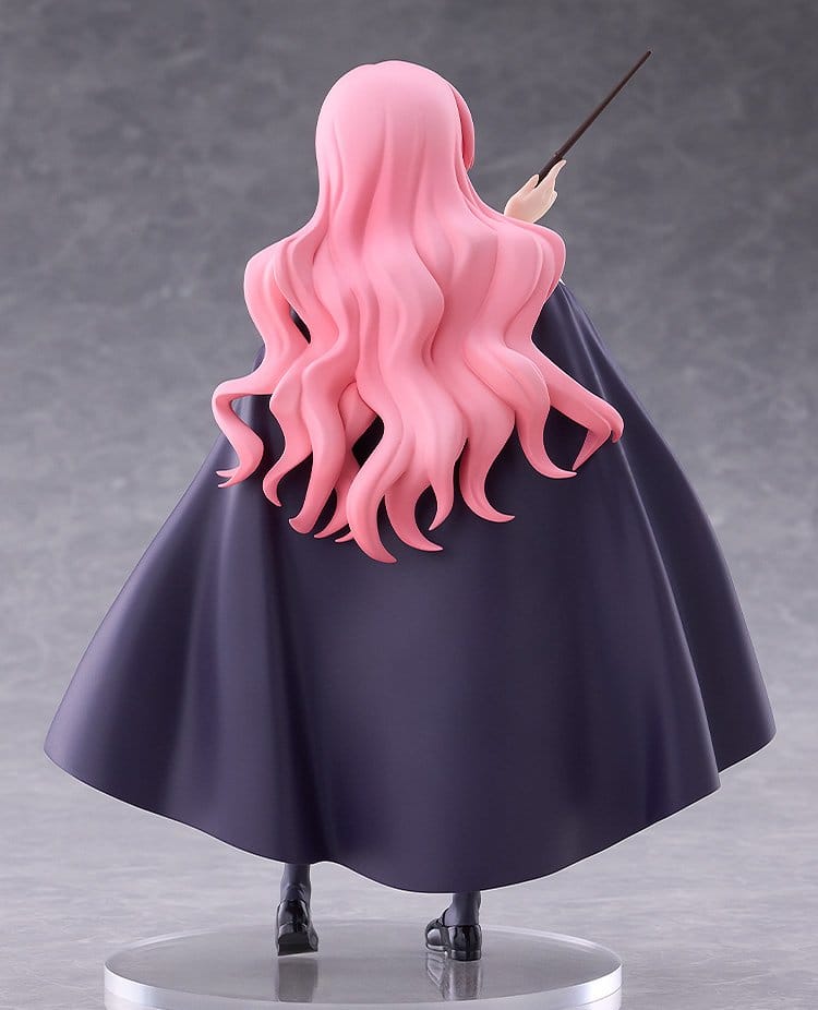 The Familiar of Zero - Louise - Pop Up Parade Figur Größe L (Good Smile Company)