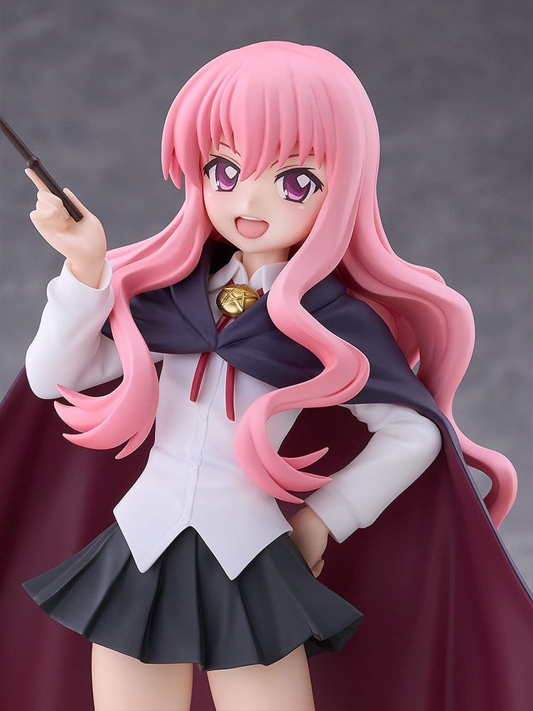 The Familiar of Zero - Louise - Pop Up Parade Figur Größe L (Good Smile Company)