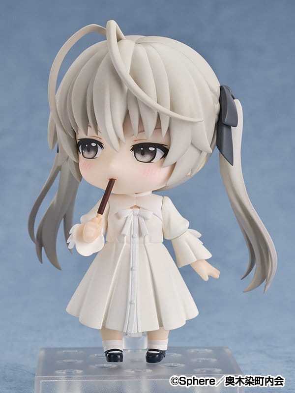 Yosuga no Sora - Sora Kasugano - Nendoroid Figur (Good Smile Company)