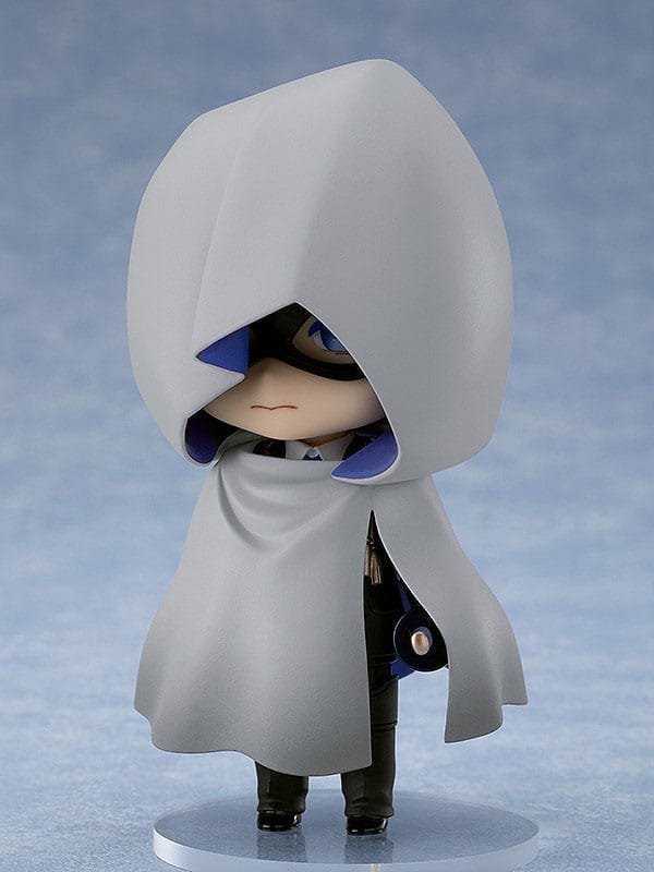 Touken Ranbu - Yamambagiri Chougi - Nendoroid figure (Good Smile Company)
