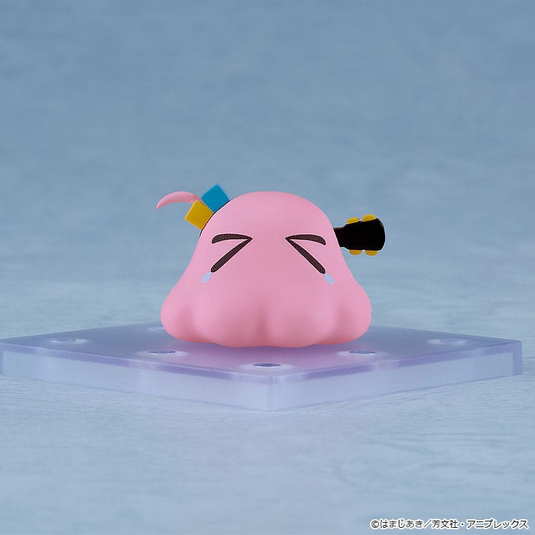 Bocchi the Rock! - Hitori Gotoh - Tracksuit Nendoroid Figur (Good Smile Company)