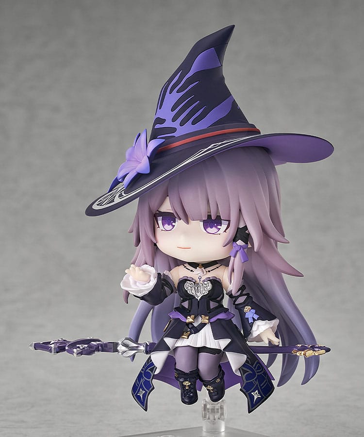Honkai: Star Rail - The Herta - Nendoroid Figur (Good Smile Company)