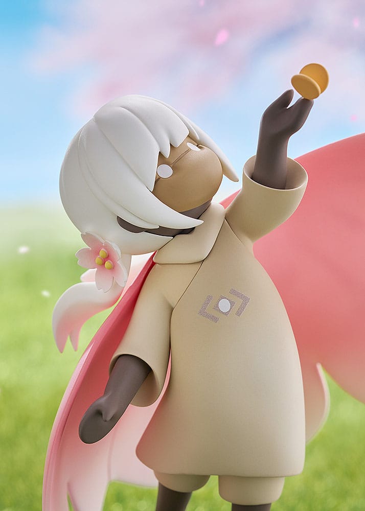 Sky: Children of the Light - Child of the Light - Pop Up Parade figure (Good Smile Company)