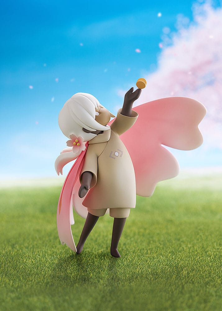 Sky: Children of the Light - Child of the Light - Pop Up Parade figure (Good Smile Company)