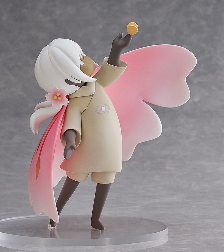 Sky: Children of the Light - Child of the Light - Pop Up Parade figure (Good Smile Company)