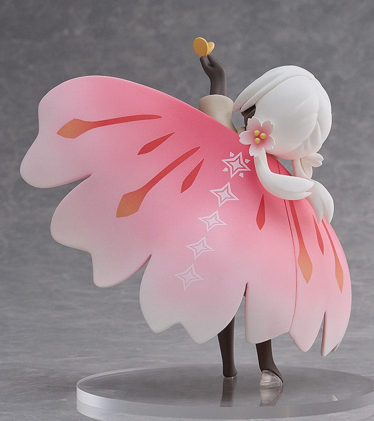 Sky: Children of the Light - Child of the Light - Pop Up Parade figure (Good Smile Company)