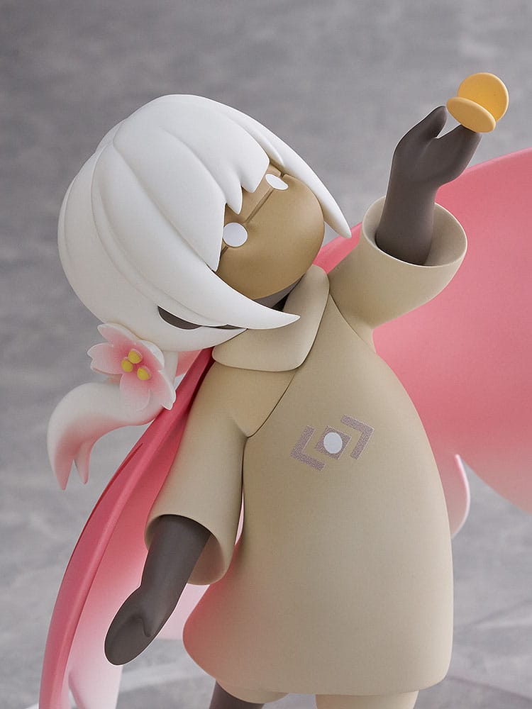 Sky: Children of the Light - Child of the Light - Pop Up Parade figure (Good Smile Company)