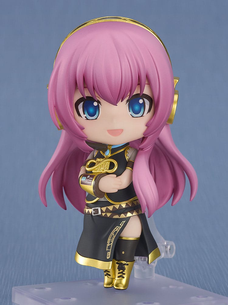 Megurine Luka 2.0 - Nendoroid Figur (Good Smile Company)