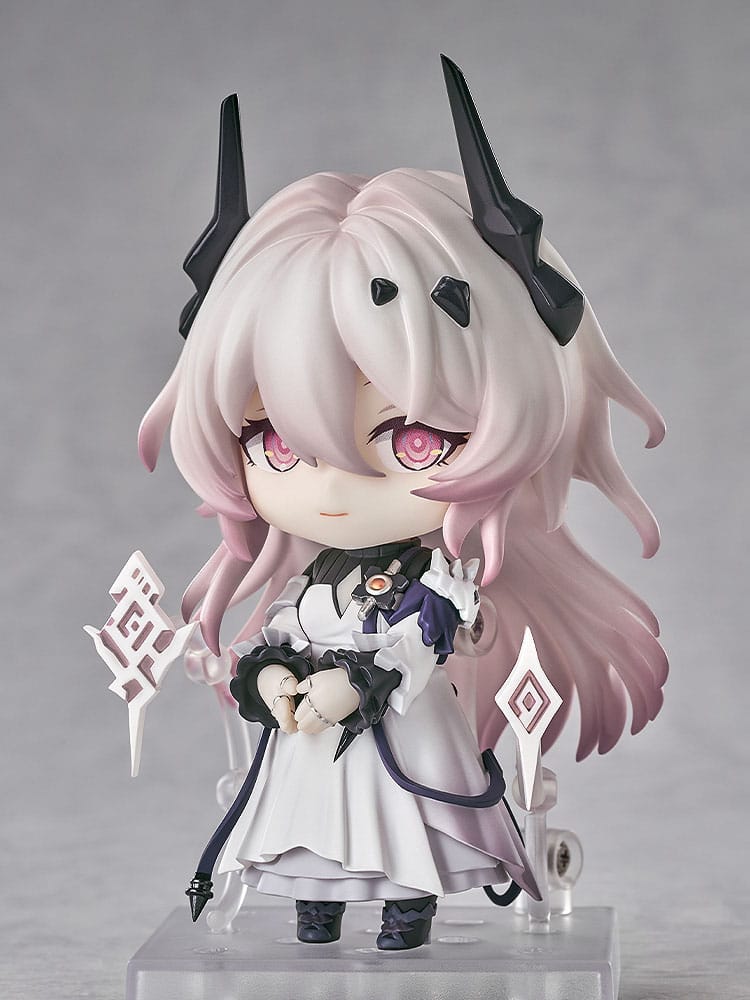 Arknights - Civilight Eterna - Nendoroid Figur (Good Smile Company)