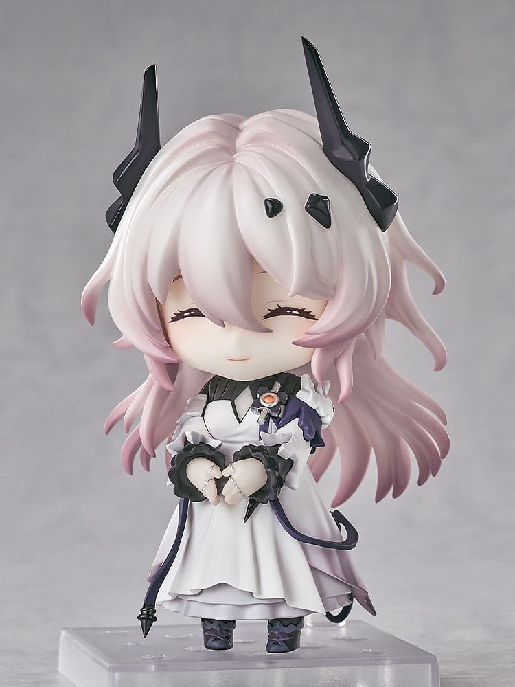 Arknights - Civilight Eterna - Nendoroid Figur (Good Smile Company)