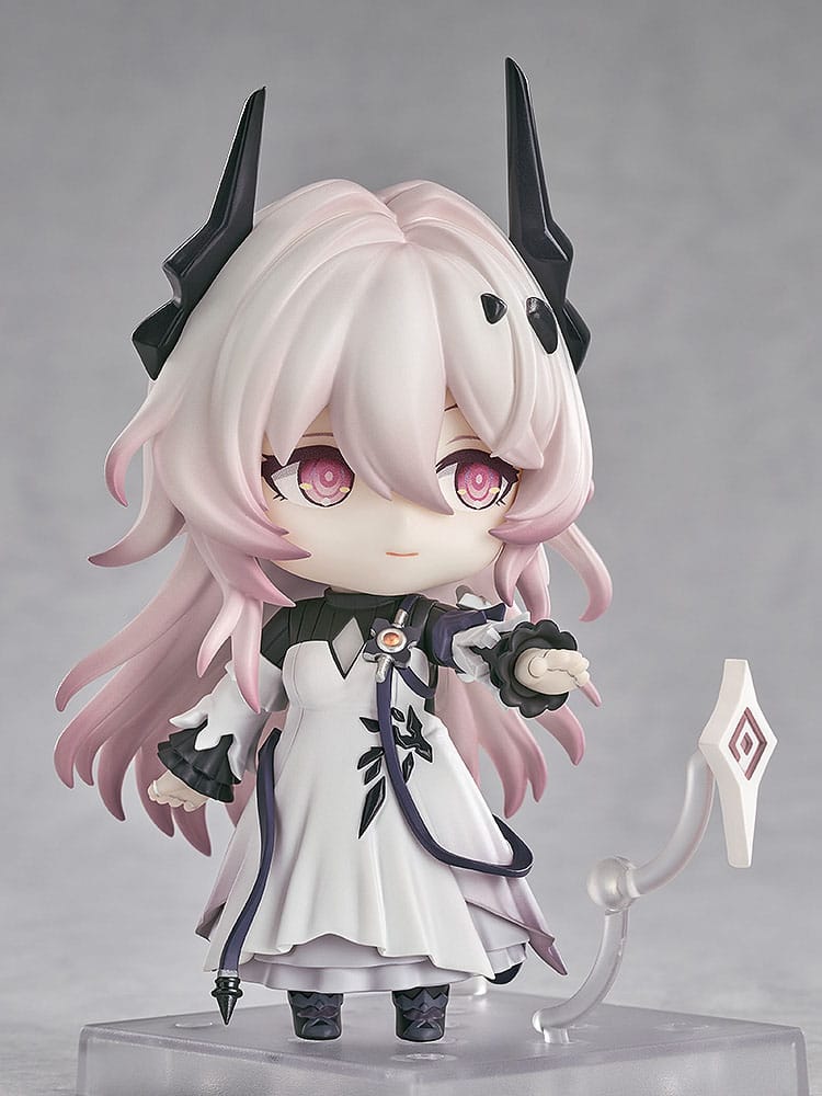 Arknights - Civilight Eterna - Nendoroid Figur (Good Smile Company)