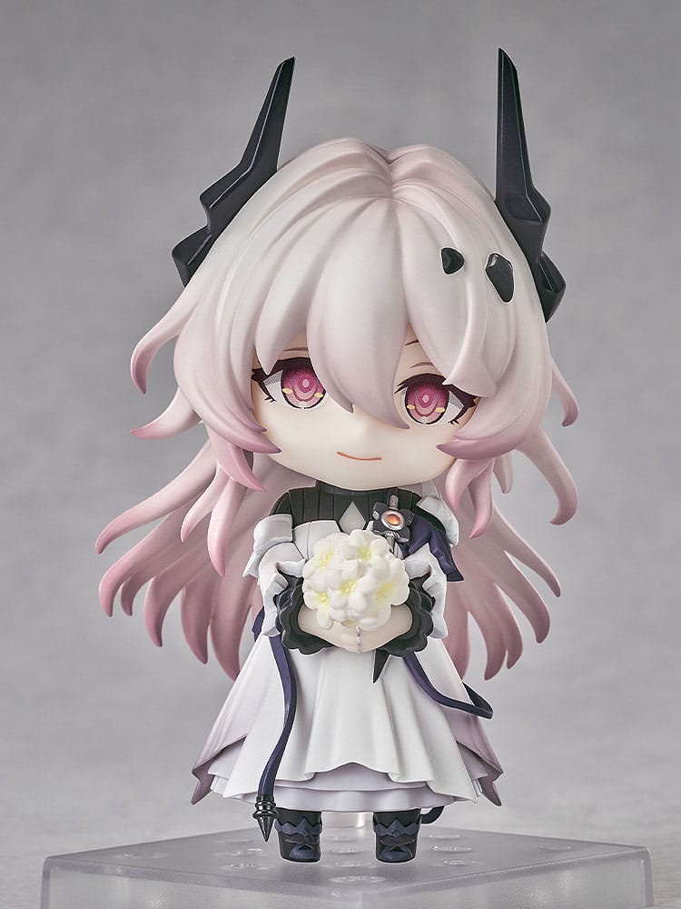Arknights - Civilight Eterna - Nendoroid Figur (Good Smile Company)