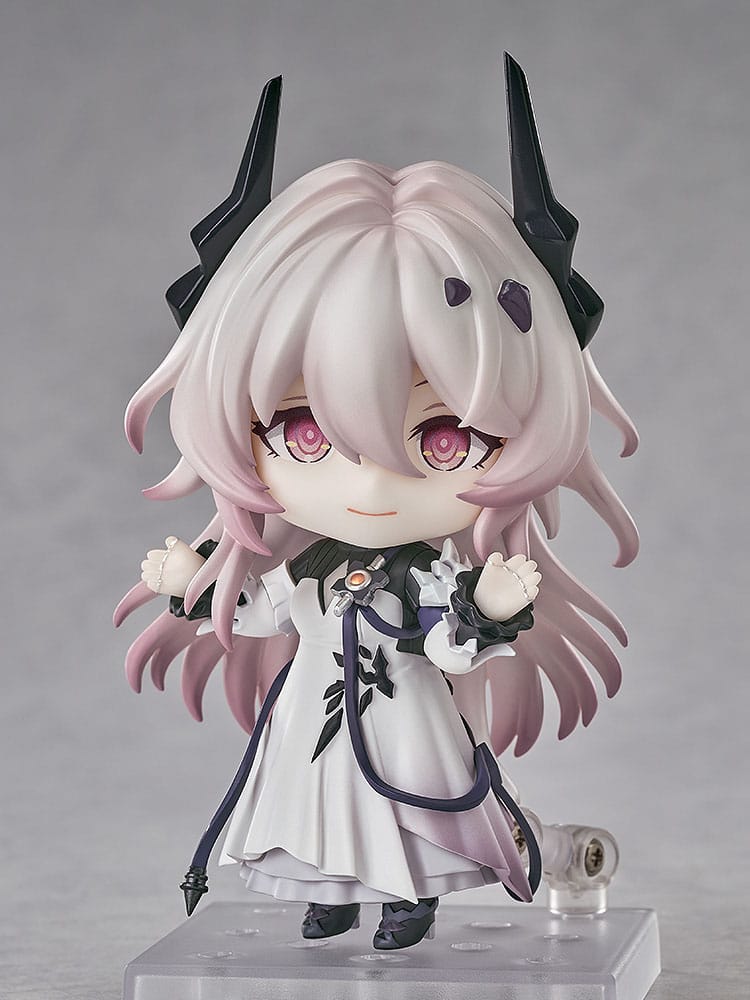 Arknights - Civilight Eterna - Nendoroid Figur (Good Smile Company)