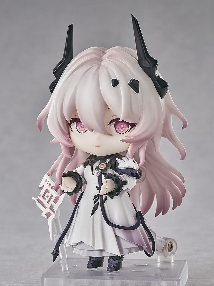 Arknights - Civilight Eterna - Nendoroid Figur (Good Smile Company)