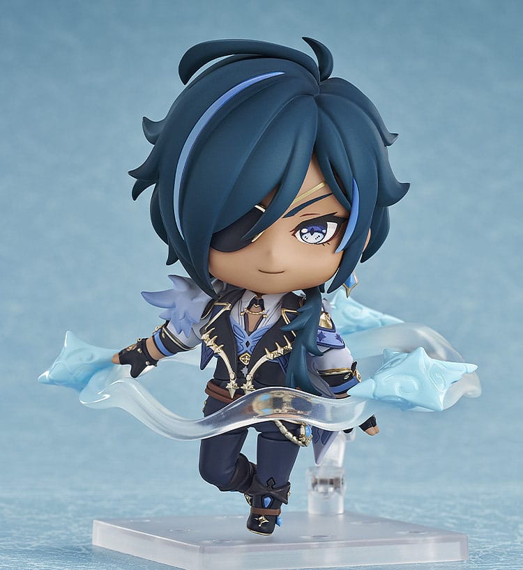 Genshin Impact - Kaeya - Nendoroid Figur (Good Smile Company)