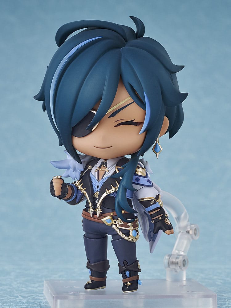 Genshin Impact - Kaeya - Nendoroid Figur (Good Smile Company)