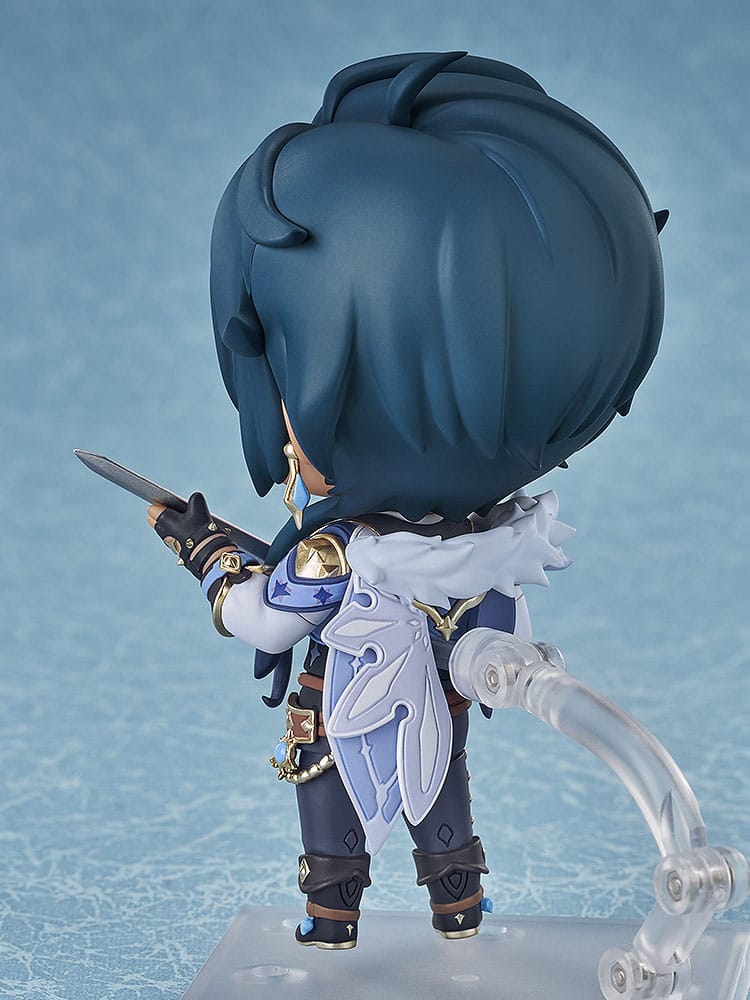 Genshin Impact - Kaeya - Nendoroid Figur (Good Smile Company)