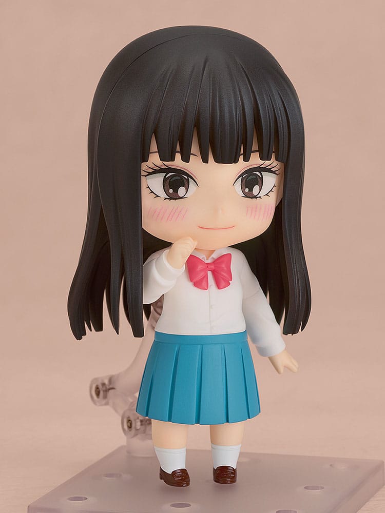Kimi ni Todoke - Sawako Kuronuma 2.0 - Nendoroid figure (Good Smile Company)