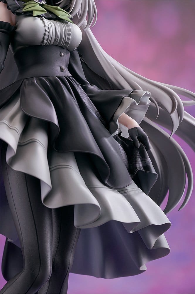 Blue Archive - Sakurako Utazumi - Pop Idol Figur 1/7 (Good Smile Company)