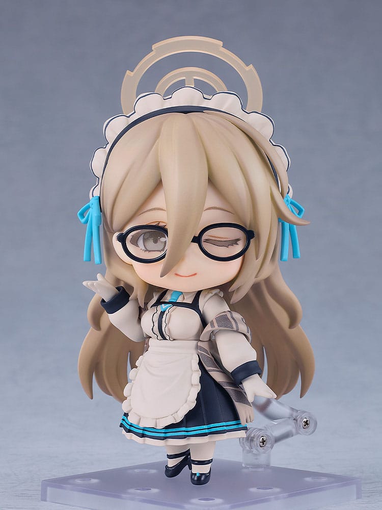 Blue Archive - Akane Murokasa - Nendoroid Figur (Good Smile Company)