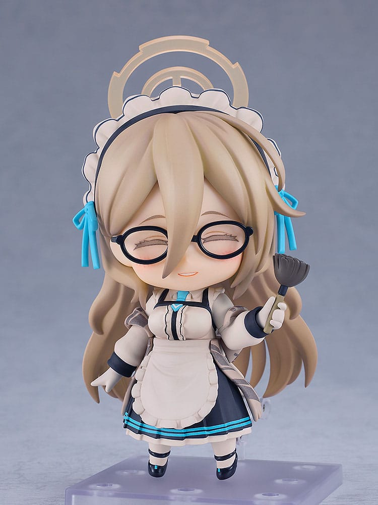 Blue Archive - Akane Murokasa - Nendoroid Figur (Good Smile Company)