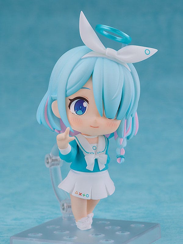 Blue Archive - Arona - Nendoroid Figur (Good Smile Company)