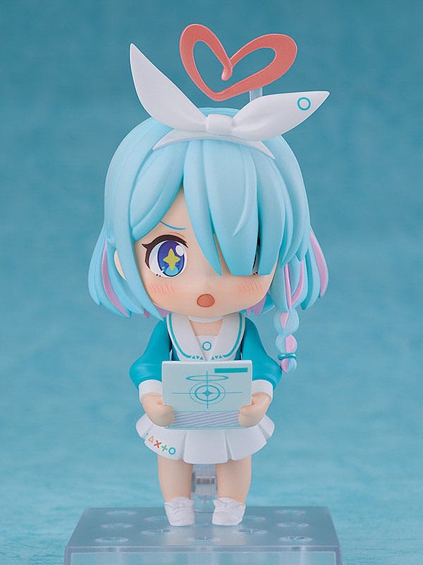 Blue Archive - Arona - Nendoroid Figur (Good Smile Company)