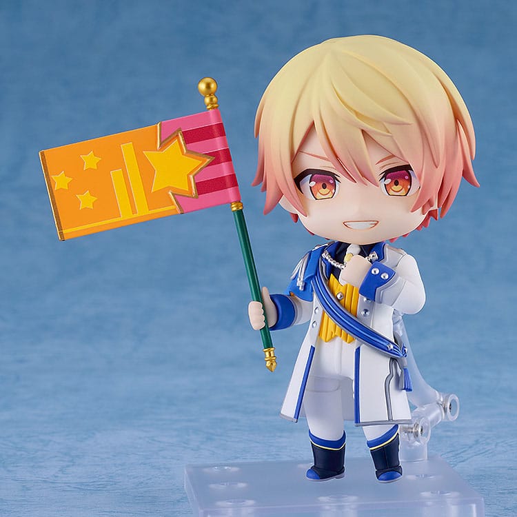 Hatsune Miku: Colorful Stage - Tsukasa Tenma - Nendoroid Figur (Good Smile Company)