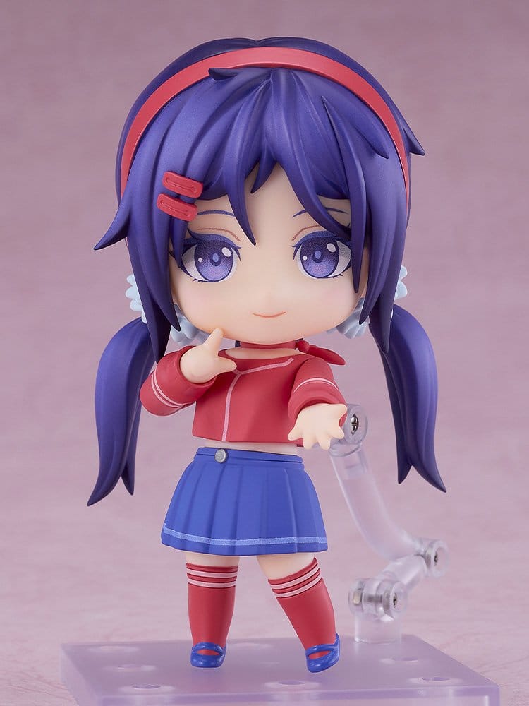 MiSide - Mita - Nendoroid Figur (Good Smile Company)