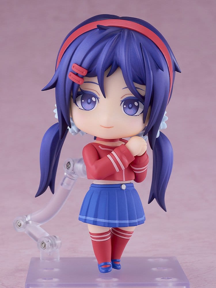 MiSide - Mita - Nendoroid Figur (Good Smile Company)