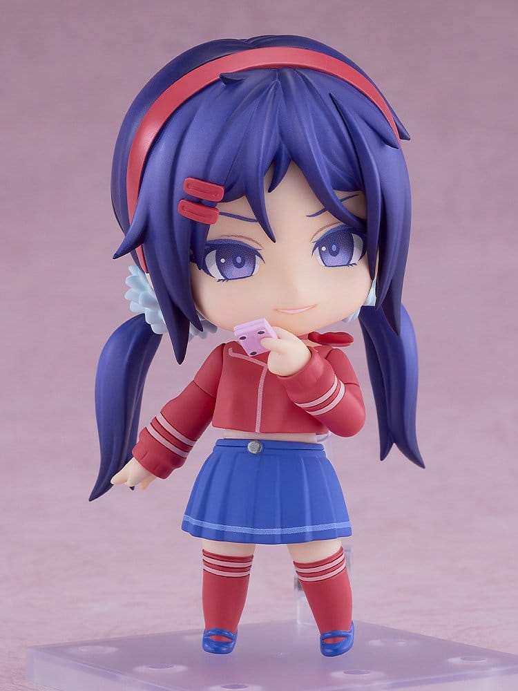 MiSide - Mita - Nendoroid Figur (Good Smile Company)