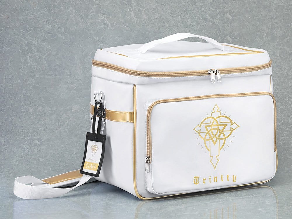 Blue Archive - Umhängetasche - Mari's Trinity Bag (Good Smile Company)