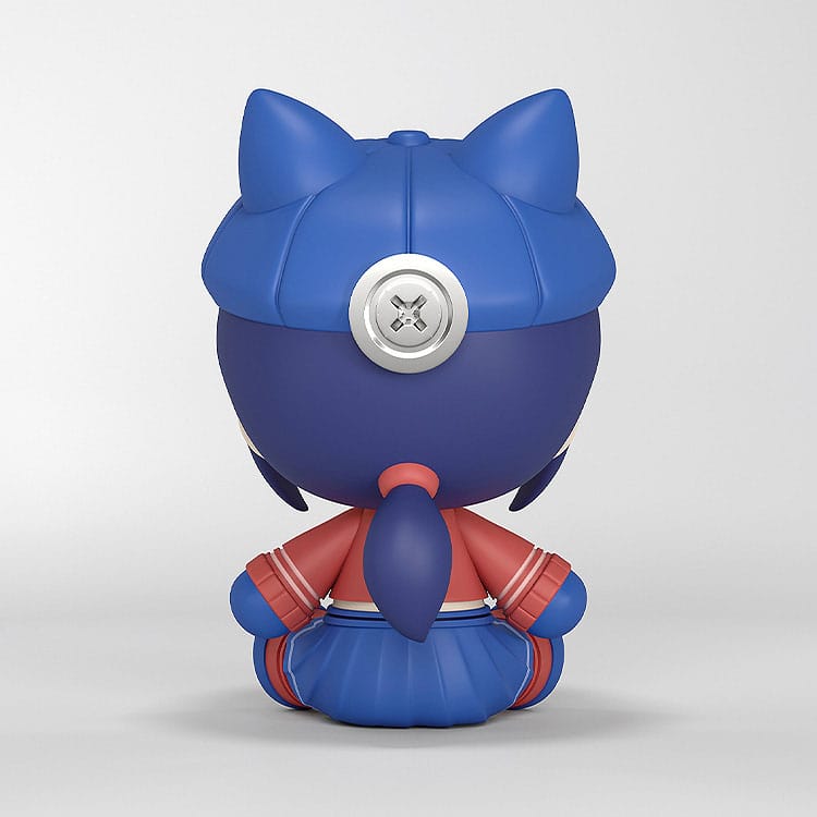 MiSide - Cappie - Huggy Good Smile Chibi Figur (Good Smile Company)