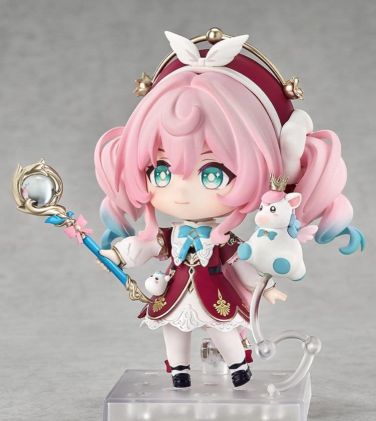 Honkai: Star Rail - Hyacine - Nendoroid Figur (Good Smile Company)