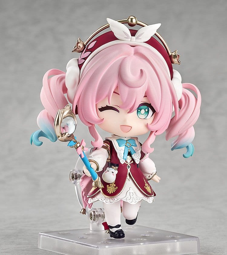 Honkai: Star Rail - Hyacine - Nendoroid Figur (Good Smile Company)