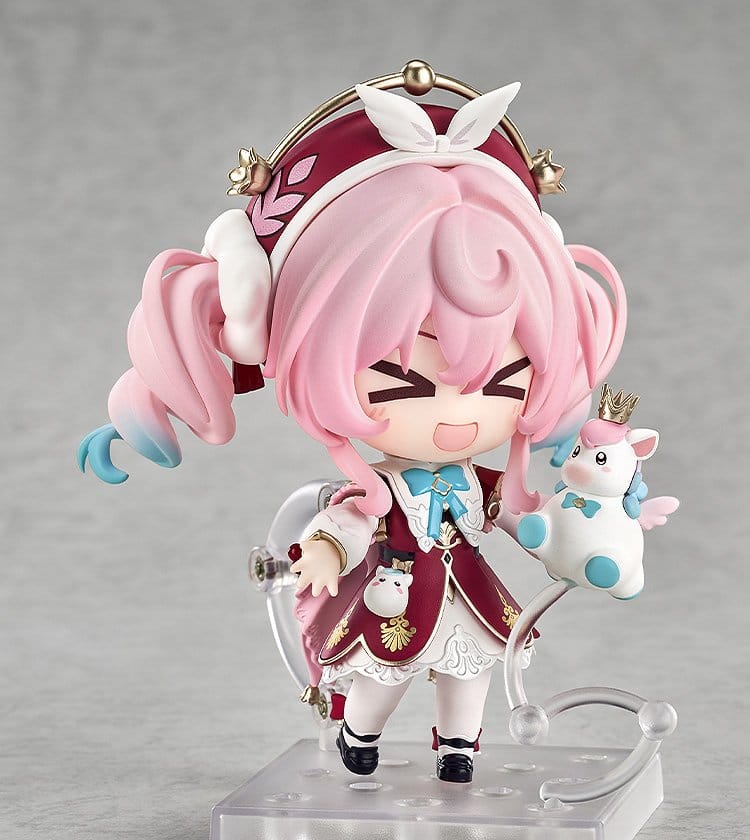 Honkai: Star Rail - Hyacine - Nendoroid Figur (Good Smile Company)